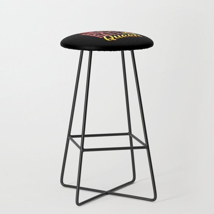 Bar Stool