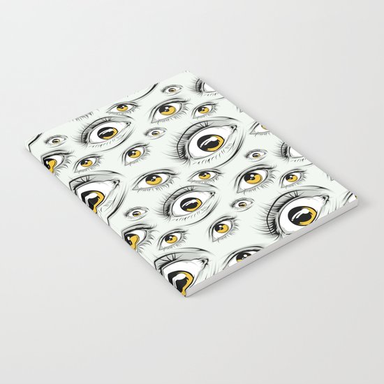 E. 03 Notebook