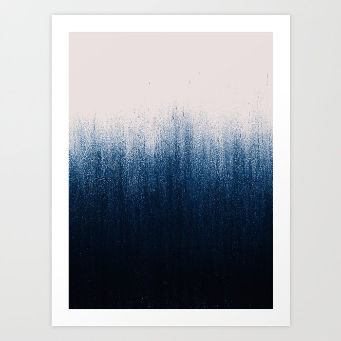 Jean Ombré Kunstdrucke Jean Ombré Kunstdrucke