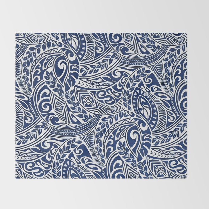 SKETCH42 : Tribal Blankets.