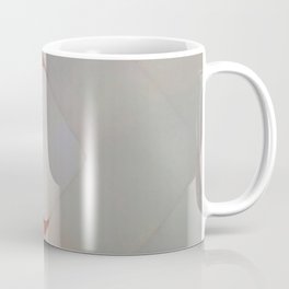 Arrow Coffee Mug