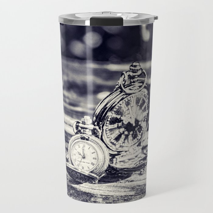 time pocket watches