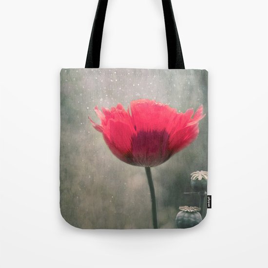 Magic Tote Bag