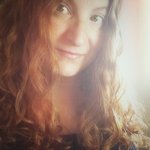 Andrea Gingerich