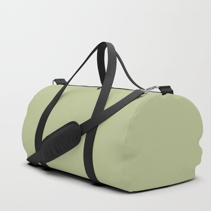 MOSS II Duffle Bag