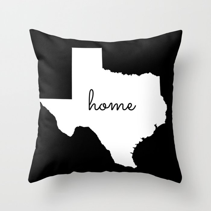 Home hotsell state pillows