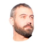 Alexander Grahovsky