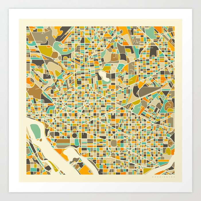 Art Print