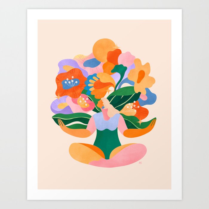 Art Print