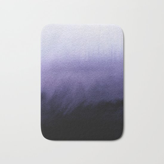 YX99 Bath Mat
