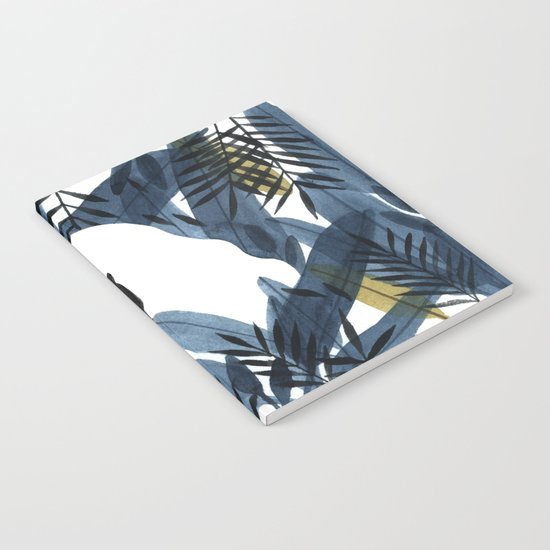 Memories Notebook