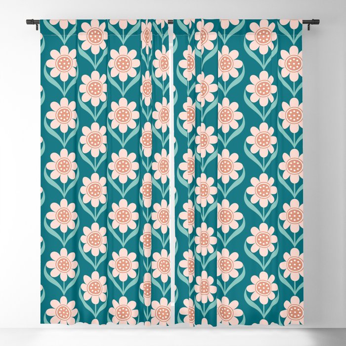 Blackout Curtain