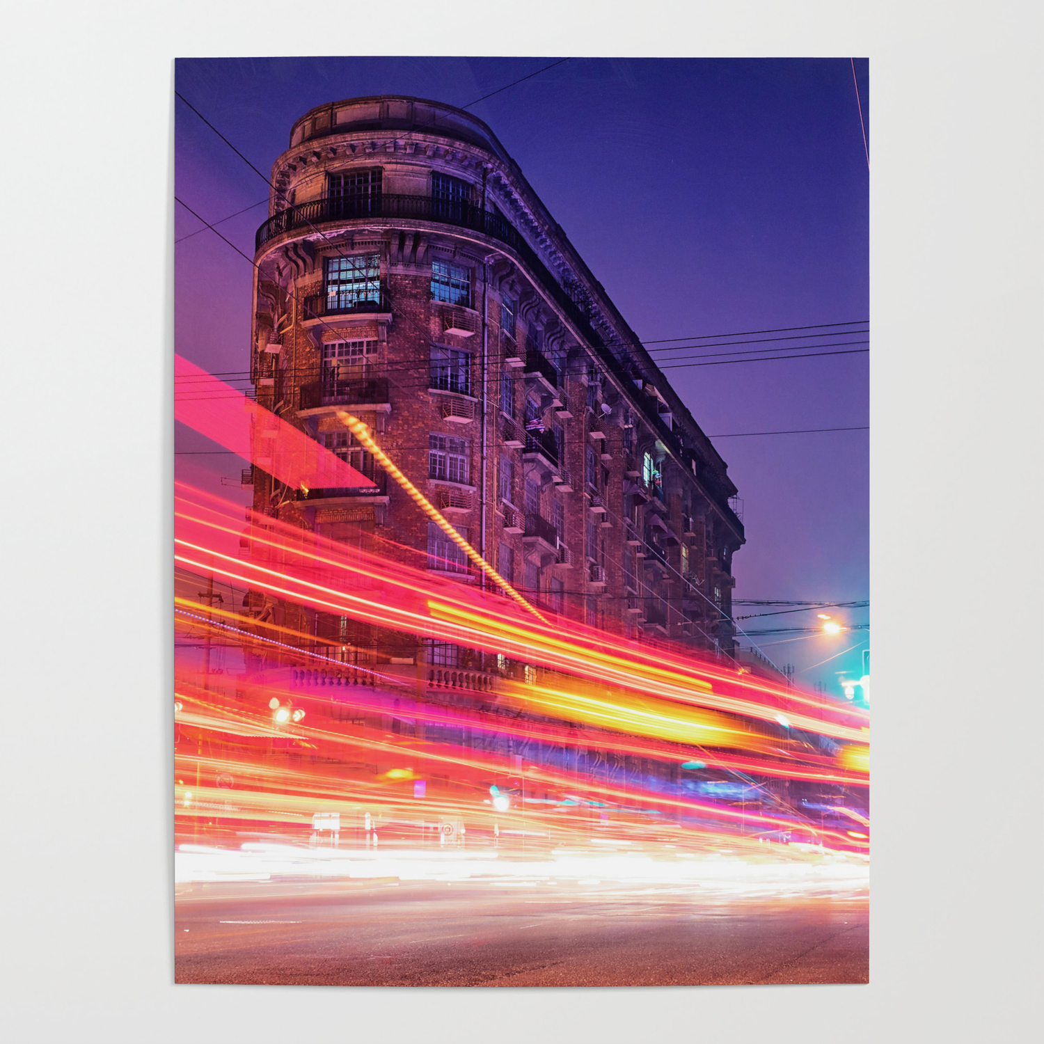 society6