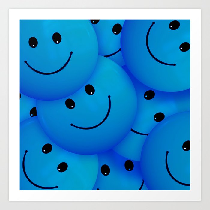 Society6
