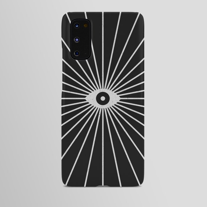 Big Brother (Inverted) Android Case