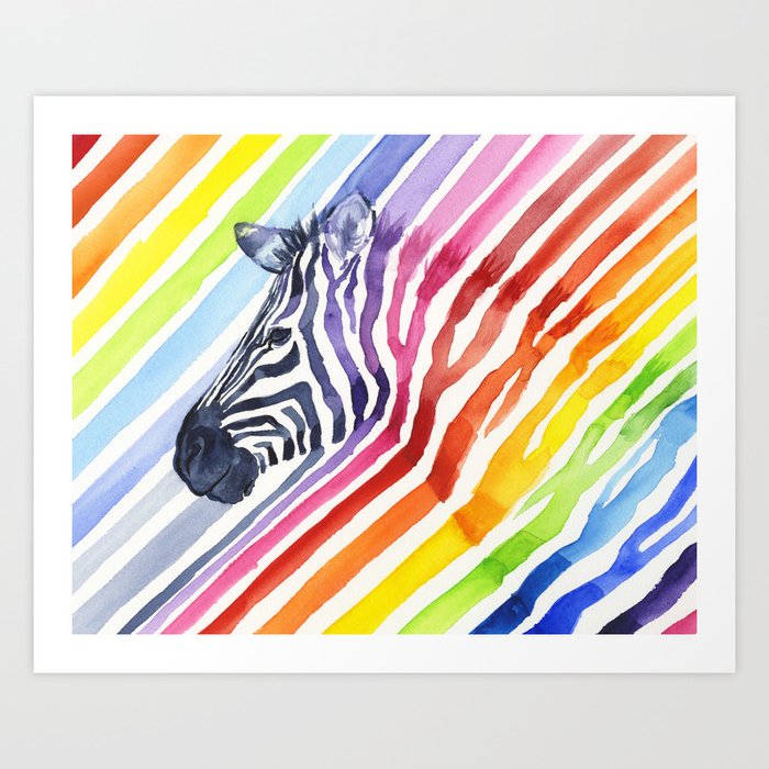 Art Print