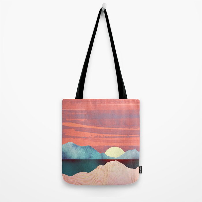 Pink oasis bags clearance