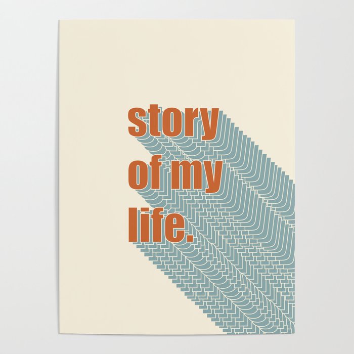 society6