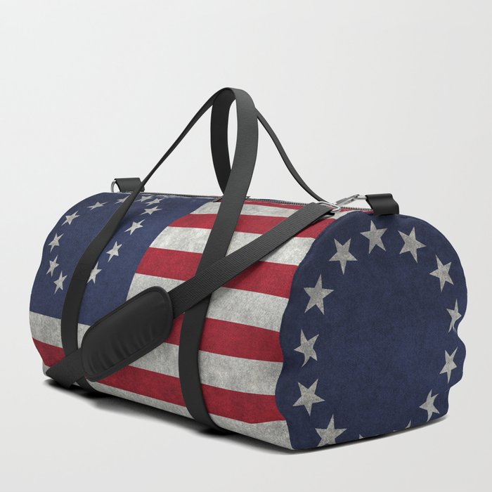 Ross cheap duffle bags