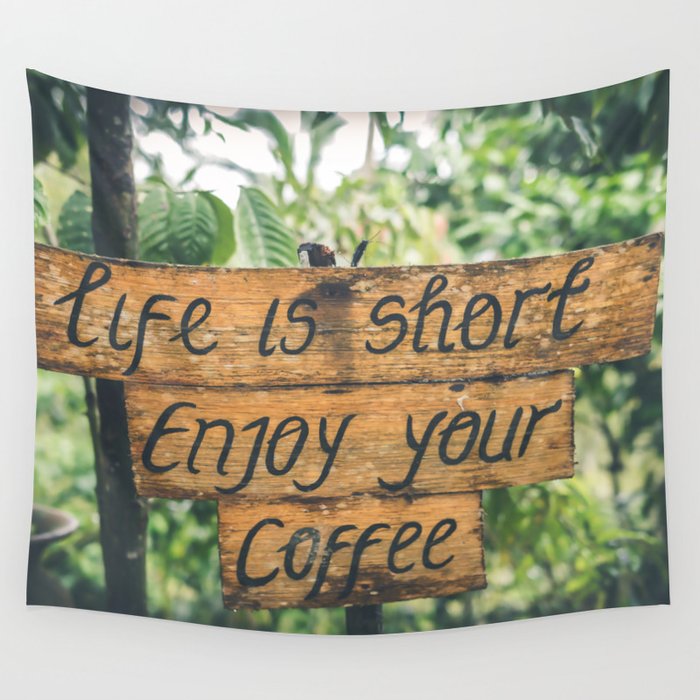 society6