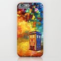 Phone Box At Rainbow City Painting Iphone 4 4s phone box at rainbow city painting iphone 4 4s