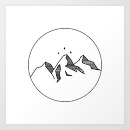 Night Court Art Prints For Any Decor Style Society6 Acotar velaris tshirt, night court symbol,gift,sarah j maas a court of thorns and roses court of dreams shirt. night court art prints for any decor