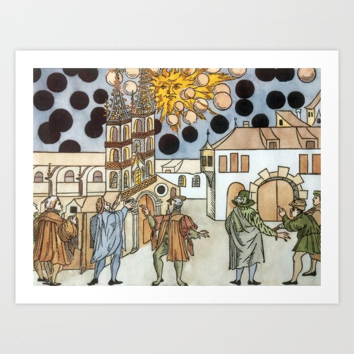 Art Print
