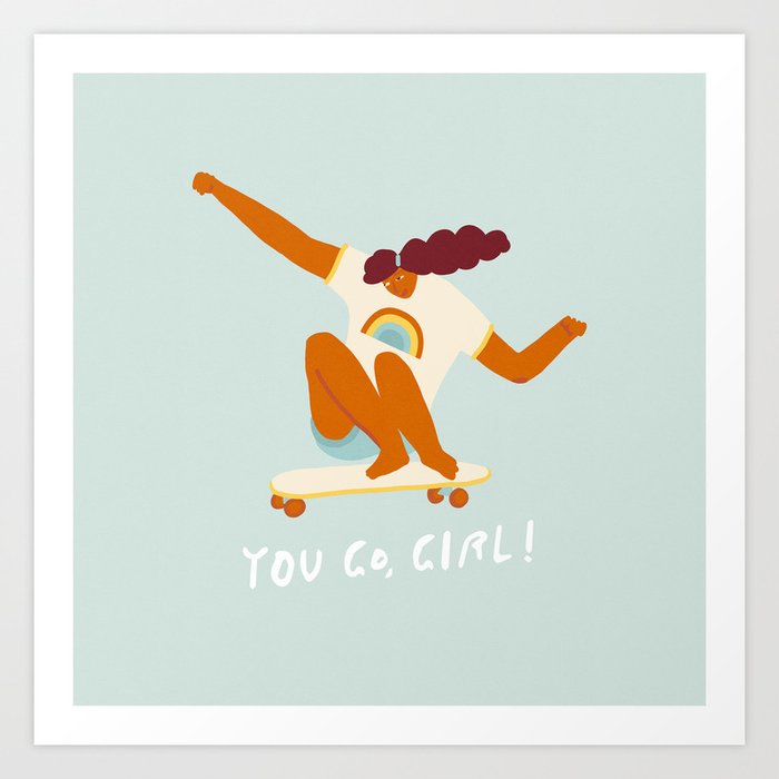 Art Print