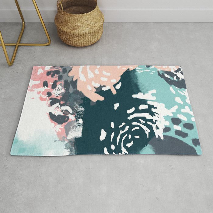 Image result for home decor rug