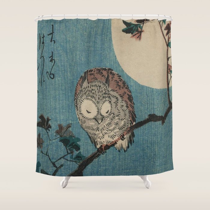 バリ ワヤンシーラ氏版画　AP サイン入りOwl House バリ ワヤンシーラ氏版画 AP サイン入りOwl House - メルカリ