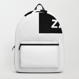zayn Backpack