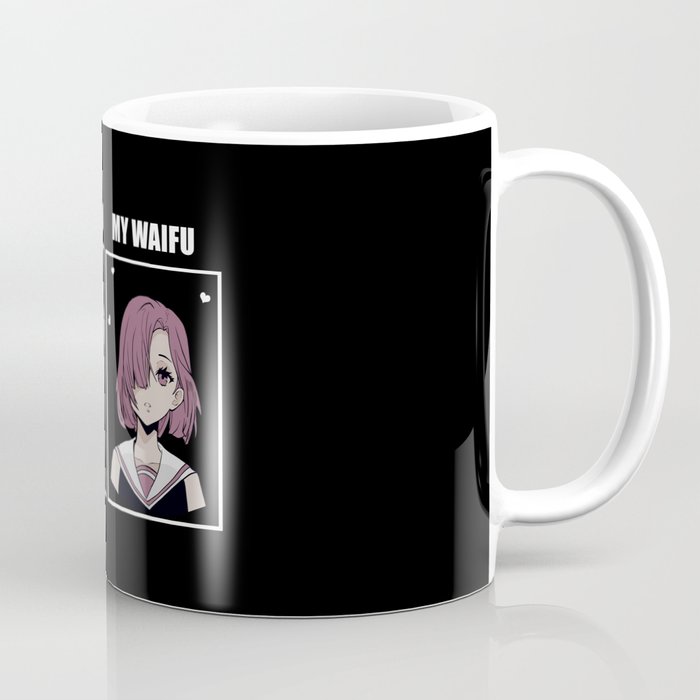 OFFICIAL Anime Merch, Stuff & Gifts