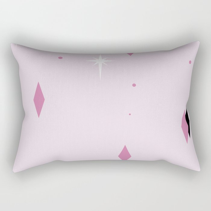 Rectangular Pillow