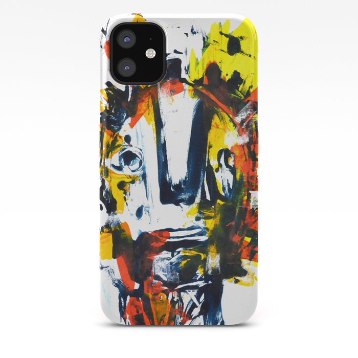 Sundance iPhone 11 case Sundance iPhone 11 case