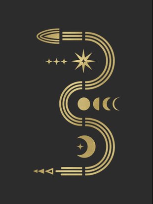 My Society Society6