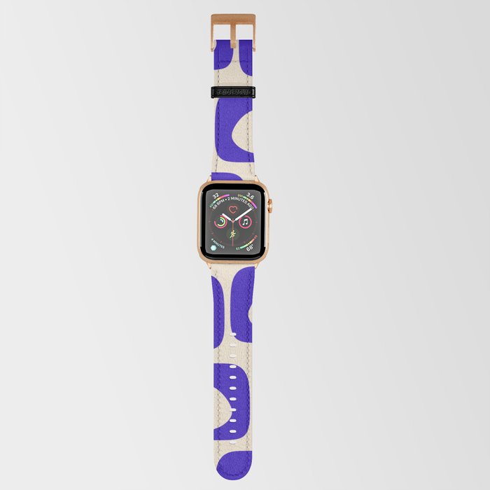 Longer apple watch discount bands
