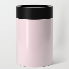 Loyalty Pink Can Cooler
