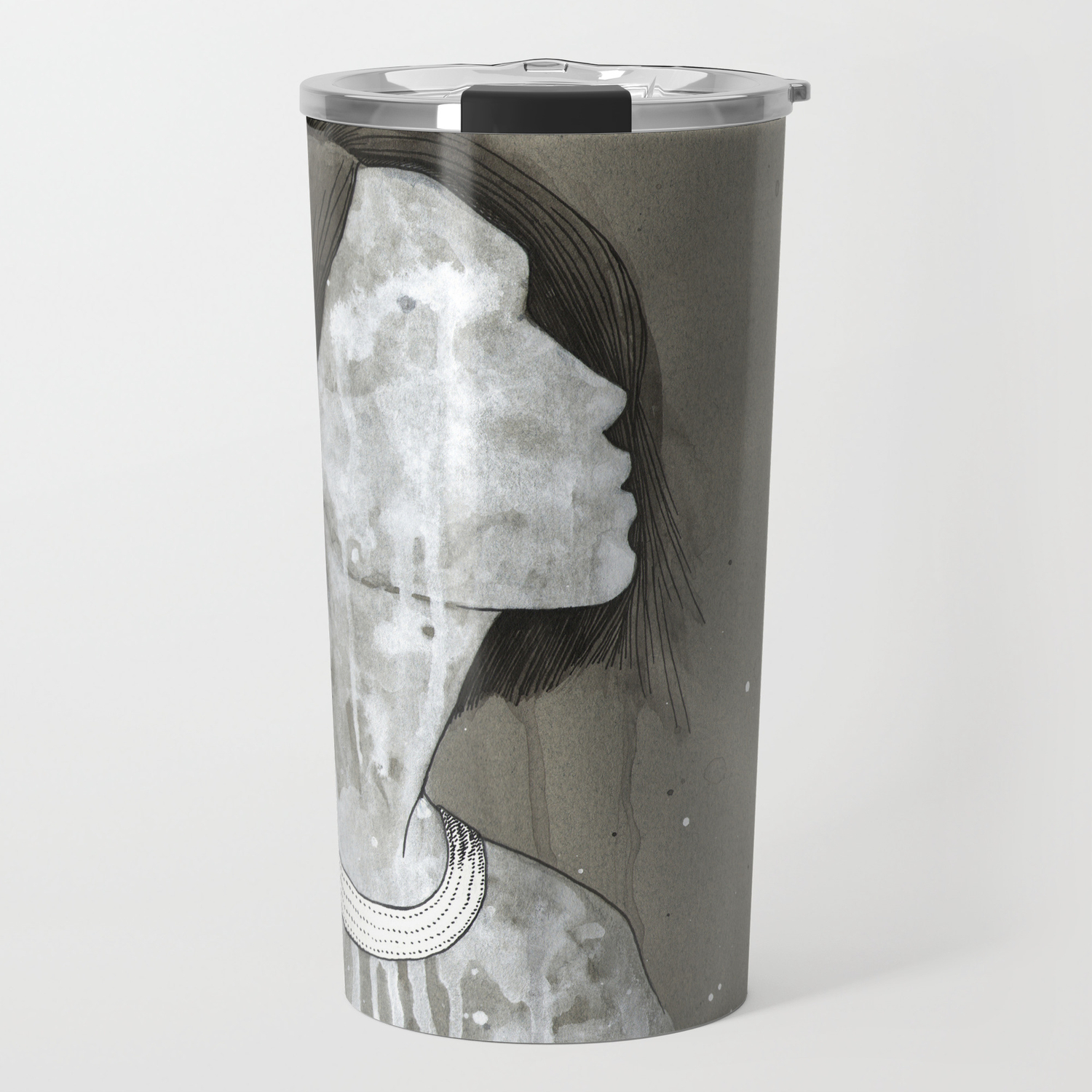 society6