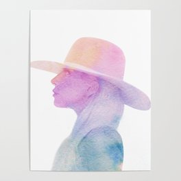 Joanne Poster | Digital, Vector, Lg5, Joanne, Graphicdesign 