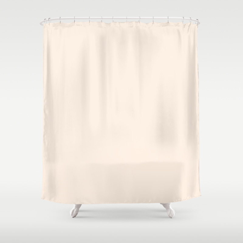 Dunn And Edwards Doeskin Light Tan Beige Pastel Brown De5203