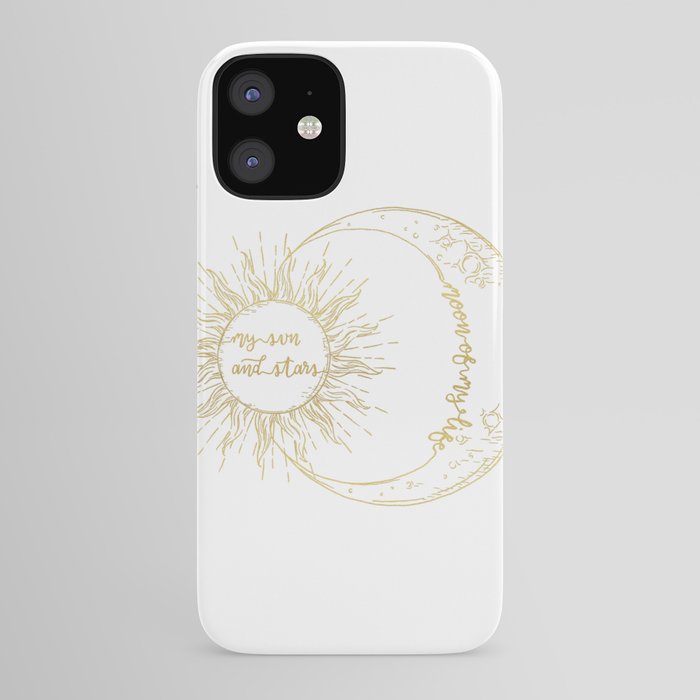 society6