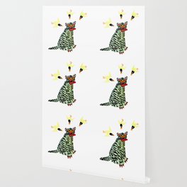Korean Wallpaper For Any Decor Style Society6