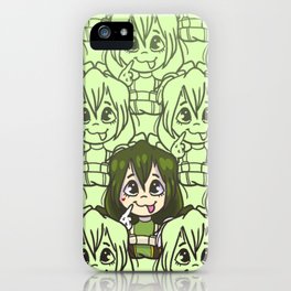 Boku No Hero Iphone Cases To Match Your Personal Style Society6