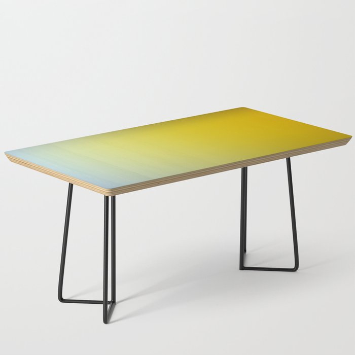17  Blue Gradient Background 220715 Minimalist Art Valourine Digital Design Coffee Table