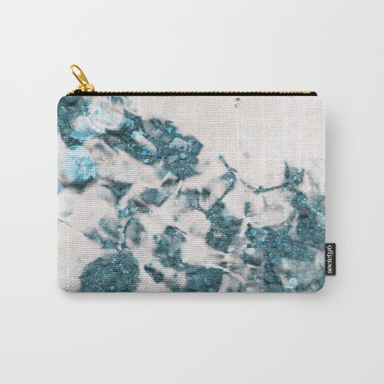 reflections II Carry-All Pouch