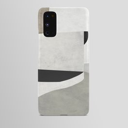 Priory Android Case
