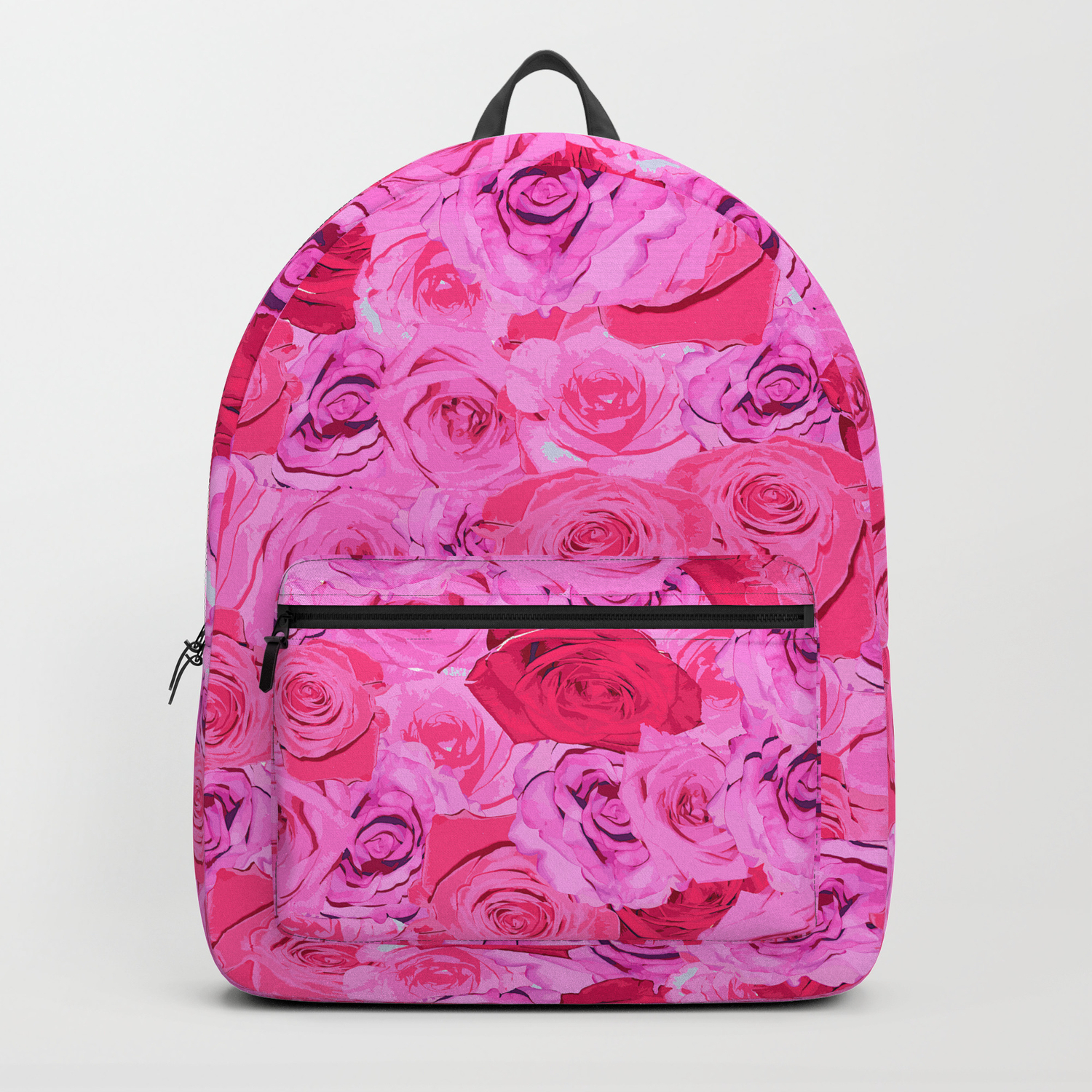aesthetic backpack tumblr