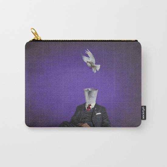 Capture Carry-All Pouch
