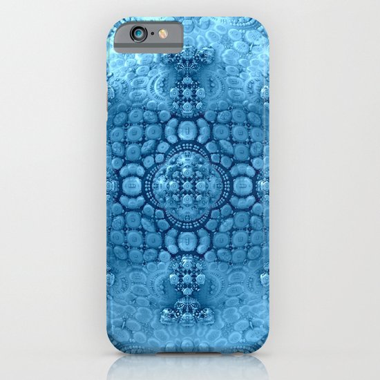 Snowball Deluxe iPhone & iPod Case