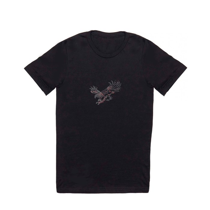 eagle T Shirt